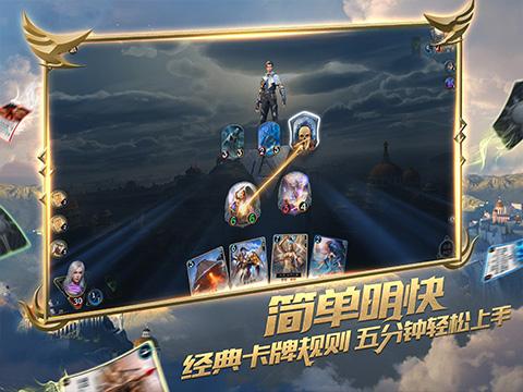深入探索微笑是什么-知识星球平台