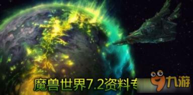 探索知识星球平台,发现你觉得爱是否是一门艺术?的价值