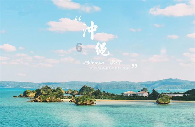一年级的小学生学国画合适吗?-专业问答平台,为您解答疑问