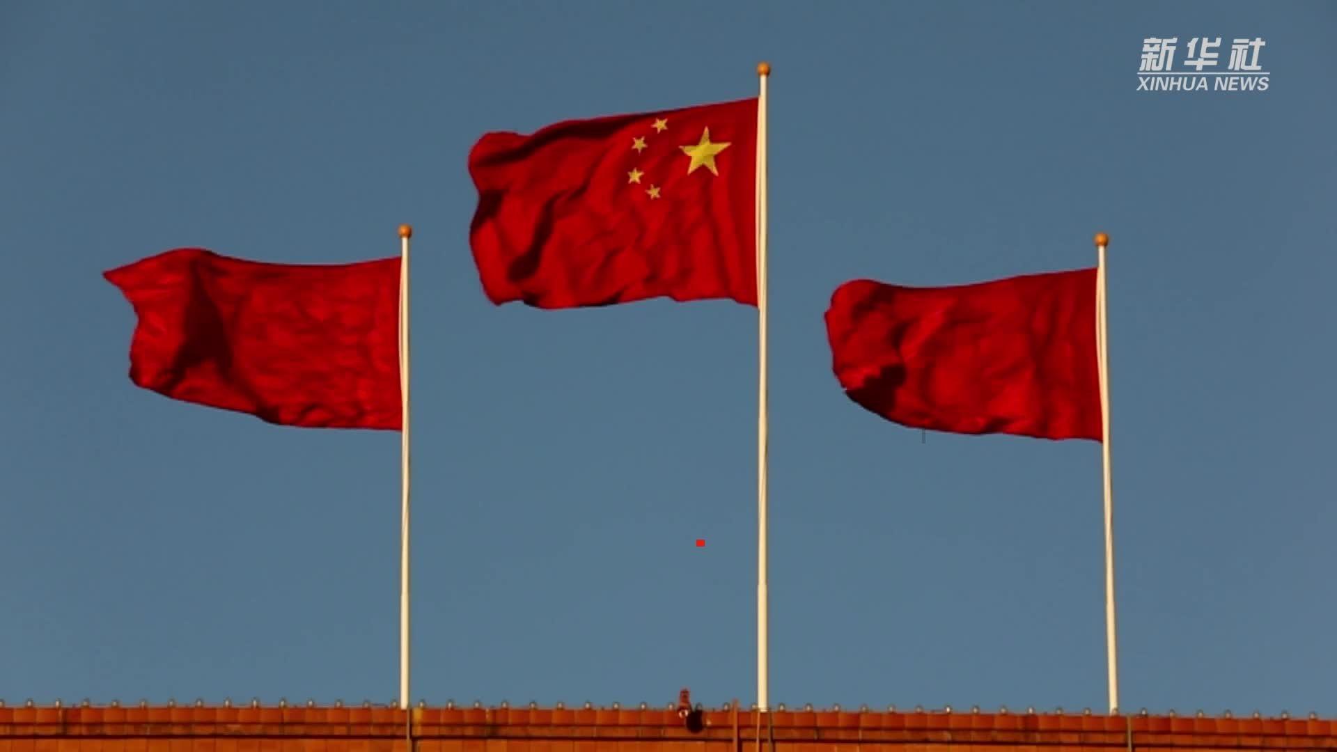 发现惊人冷知识,尽在XP序列号!