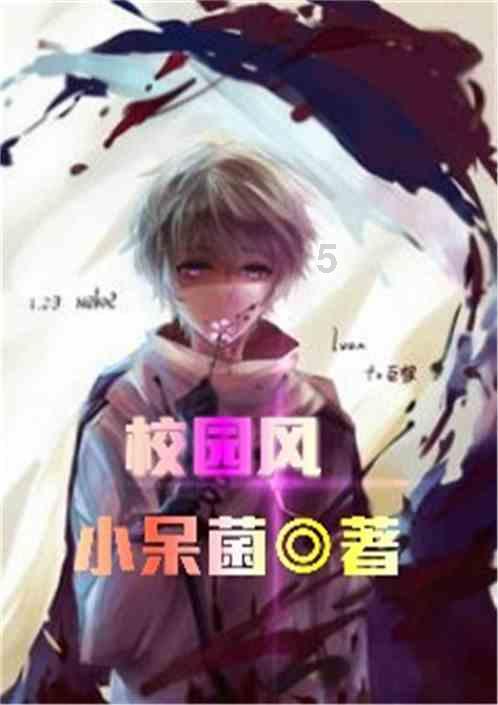 探索天涯,解答疑问——Xp系统,word文档保存在u盘里面。今天刚在电脑上查看过,但是现在u盘丢失了。问答平台