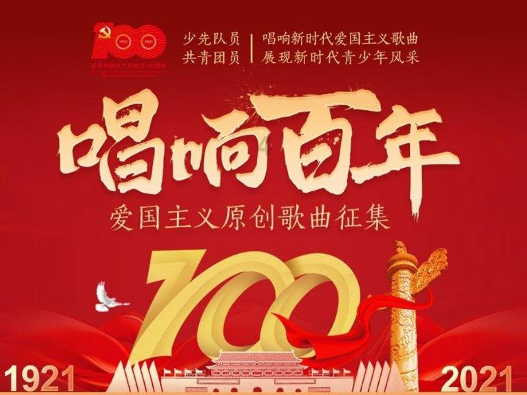 汽车发动机输出的力用什么来表示?-热门讨论社区,分享你的见解!