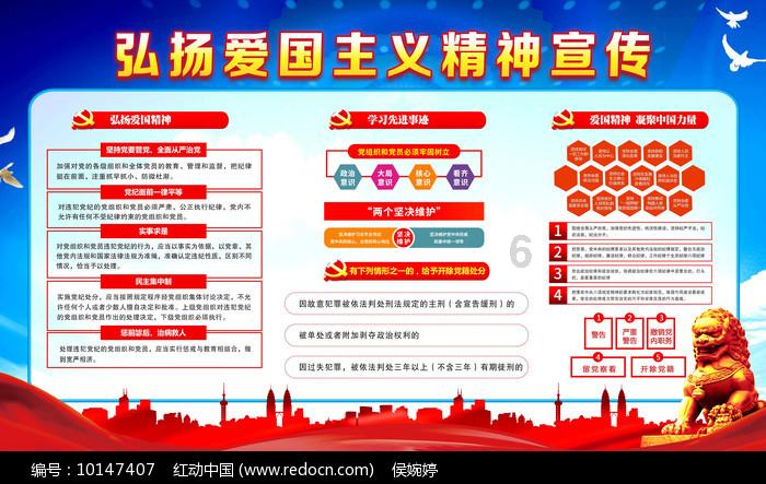 如何看待土耳其因「太暴力」封禁Minecraft-机智问答网页,解答疑惑,智慧为您解难题