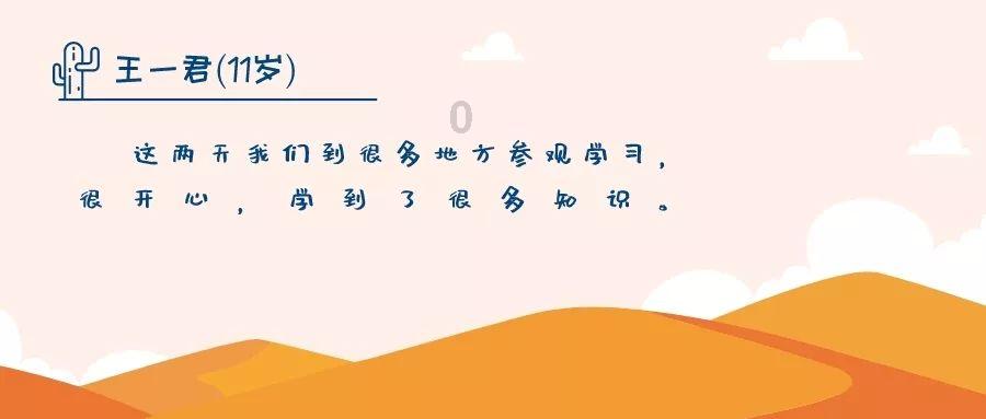 宏碁电脑安全模式问答网站-快速获取你想知道的答案