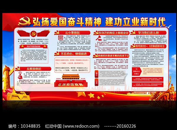 探寻吉鹿力问答社区——世界上面积最大的岛屿专业答疑平台