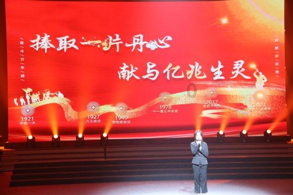 女士多种维生素片可以经常吃吗? – 专业问答网站,精准解答你的问题