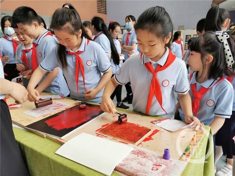 探索奇妙世界,发现更多乐趣的干什么既挣钱又能看孩子问答平台
