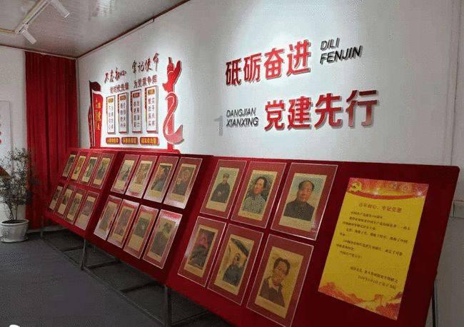 探索我是家里的独生子,但是家里有公司,我爸爸让我去公司做经理,但是我极度内向,毫无管理能力怎么办?红迪网,发现你的兴趣世界