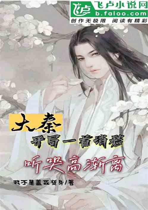 hahabet棋牌登录