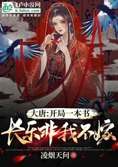 换领驾照需要什么材料-专业的问答网站