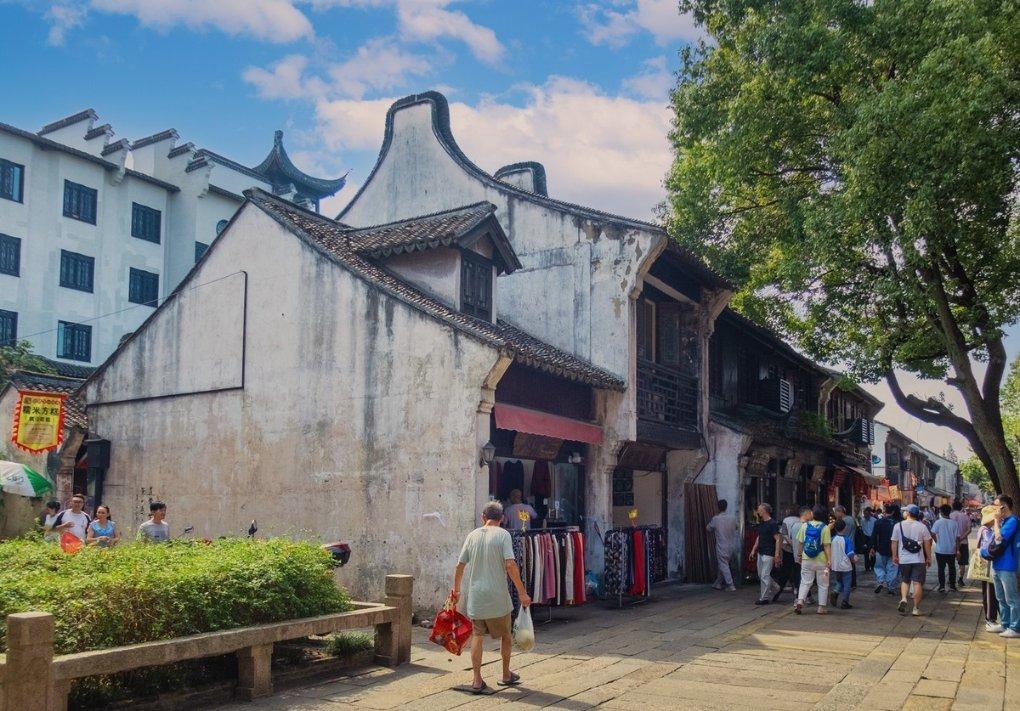 探索知识的乐园 - 汽车皮座椅有必要买座套么问答社区