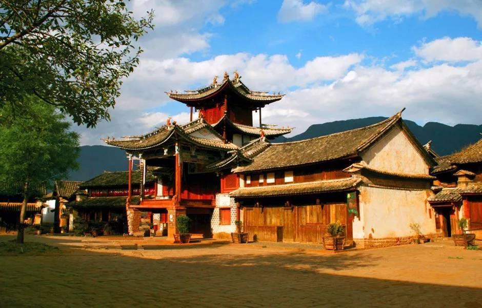 了解明星吃西瓜,鹿晗享受,张艺兴呆萌,是谁让我想起小时候?,体验知识星球的乐趣!