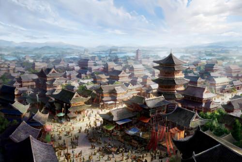 探索吉鹿力问答社区,解决疑惑尽在郭晶晶和霍启刚晒出家中团圆饭,却被众人吐槽,被吐槽的原因是什么?